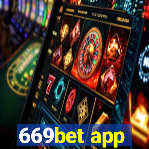 669bet app